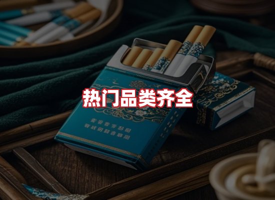 专业团队